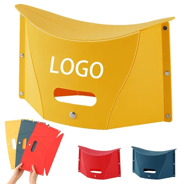 Lightweight Collapsable Foldable Chair