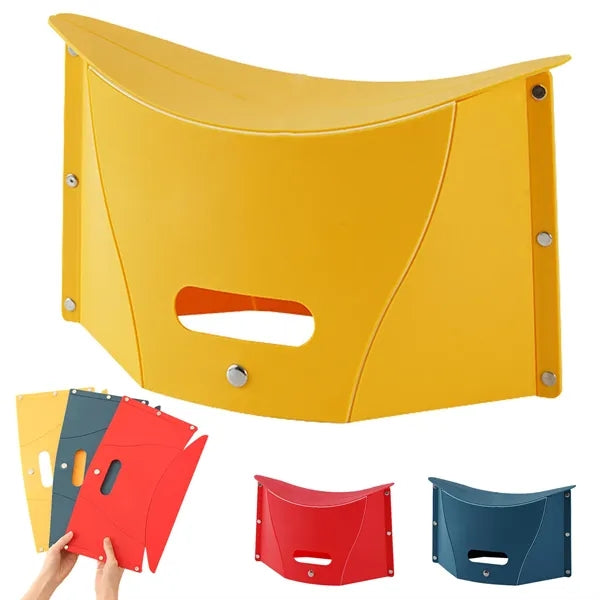 Lightweight Collapsable Foldable Chair