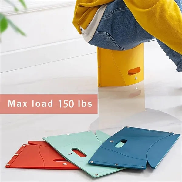 Lightweight Collapsable Foldable Chair