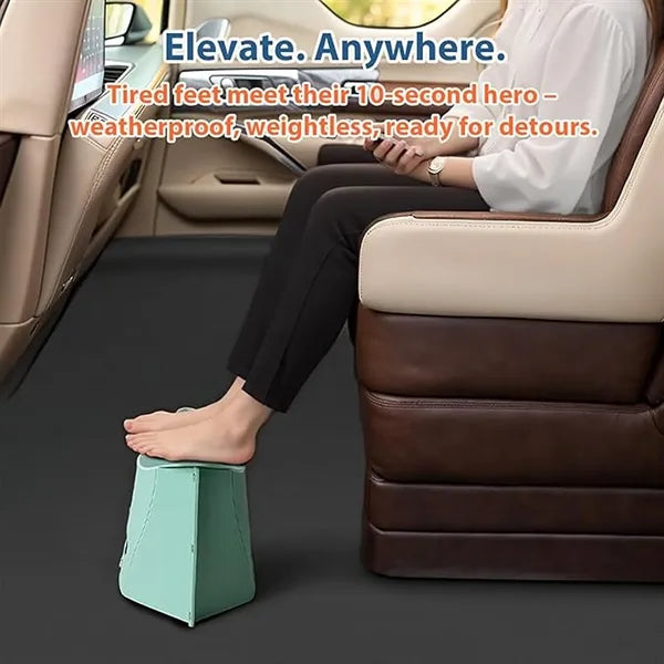 Lightweight Collapsable Foldable Chair