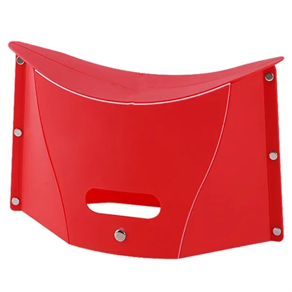 Lightweight Collapsable Foldable Chair
