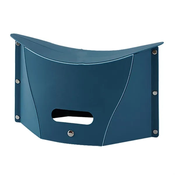 Lightweight Collapsable Foldable Chair