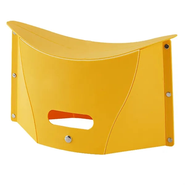 Lightweight Collapsable Foldable Chair