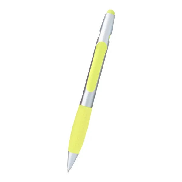 Astro Highlighter Stylus Pen