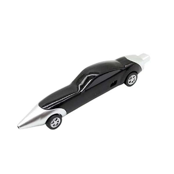 Cool Racing Car Ballpoint Pen