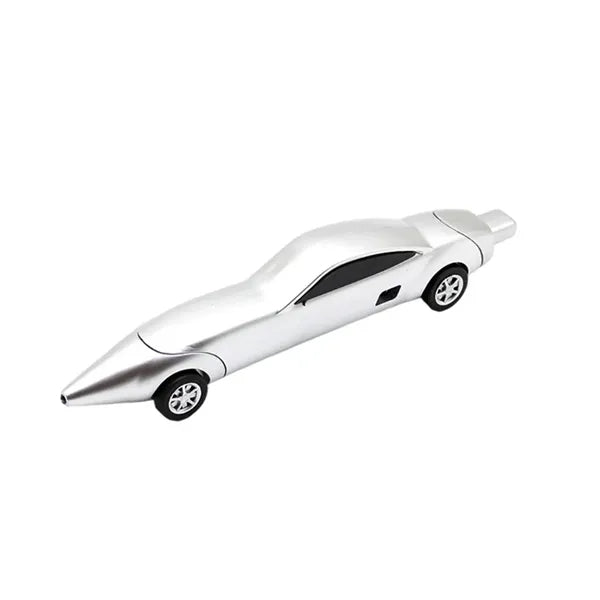 Cool Racing Car Ballpoint Pen