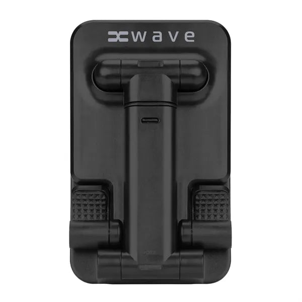 RABS Phone & Tablet Stand