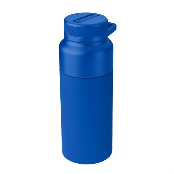 35 Oz. BruMate Rotera