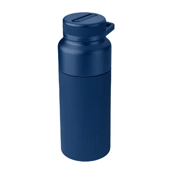 35 Oz. BruMate Rotera