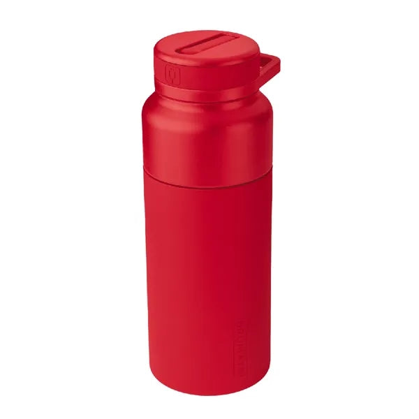 35 Oz. BruMate Rotera