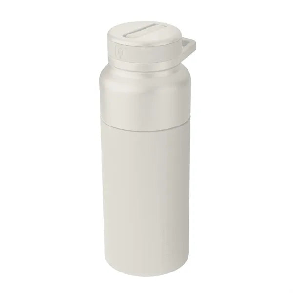 35 Oz. BruMate Rotera