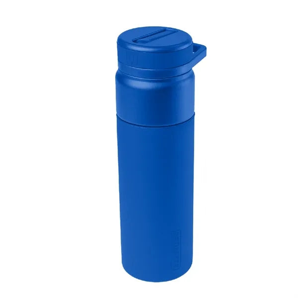 25 Oz. BruMate Rotera
