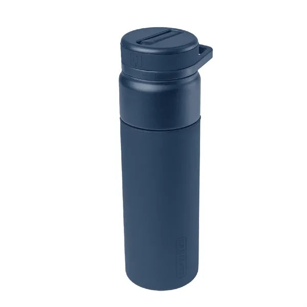 25 Oz. BruMate Rotera