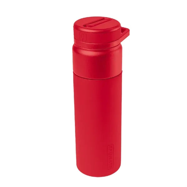 25 Oz. BruMate Rotera