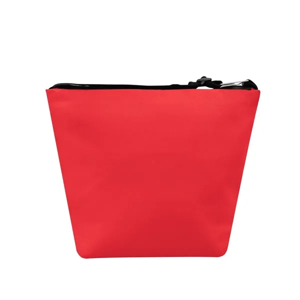 Cady 6 Bottle Cooler Tote Bag