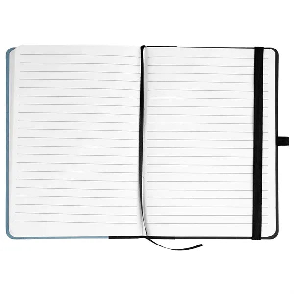 Harper Pulp Journal
