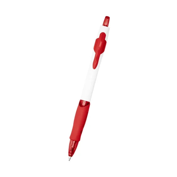 Sawyer Pen