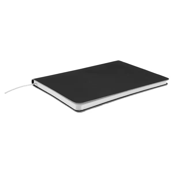 Olivia rPET Journal