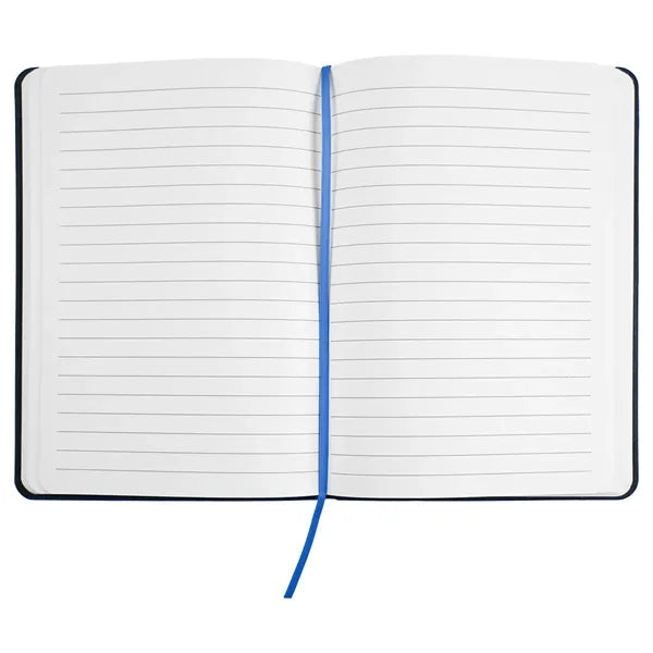 Olivia rPET Journal