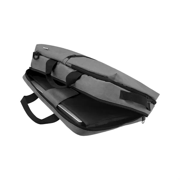 Sophie 3-In-1 Convertible rPET Computer Backpack