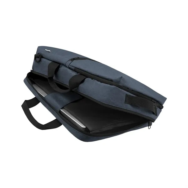 Sophie 3-In-1 Convertible rPET Computer Backpack