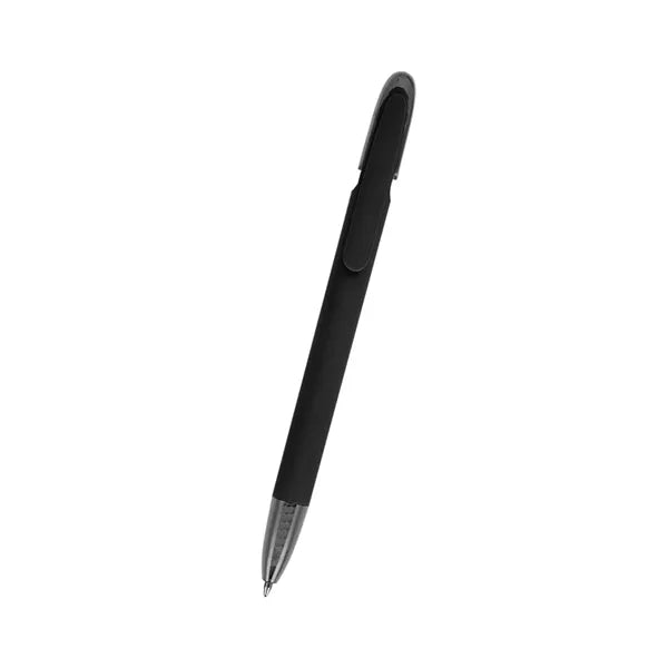 Kinsley Rabs Pen