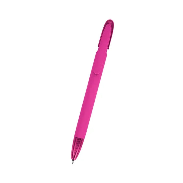 Kinsley Rabs Pen
