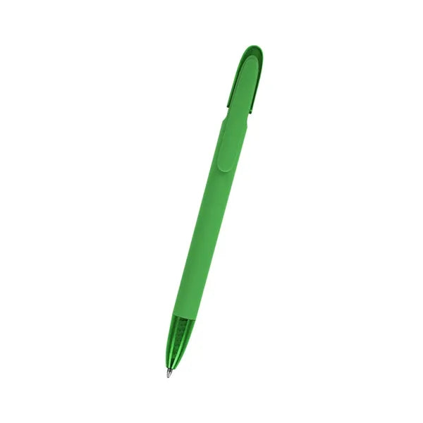 Kinsley Rabs Pen