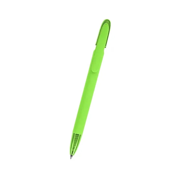 Kinsley Rabs Pen