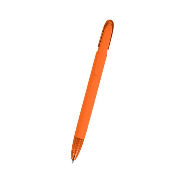 Kinsley Rabs Pen