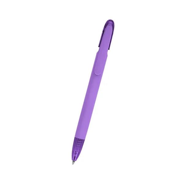 Kinsley Rabs Pen