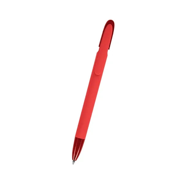 Kinsley Rabs Pen