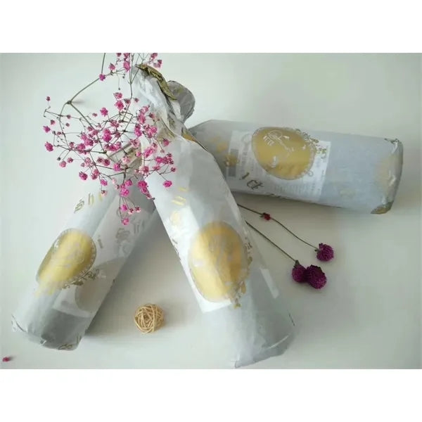 Wine Bottle Wrapping Tissue Paper