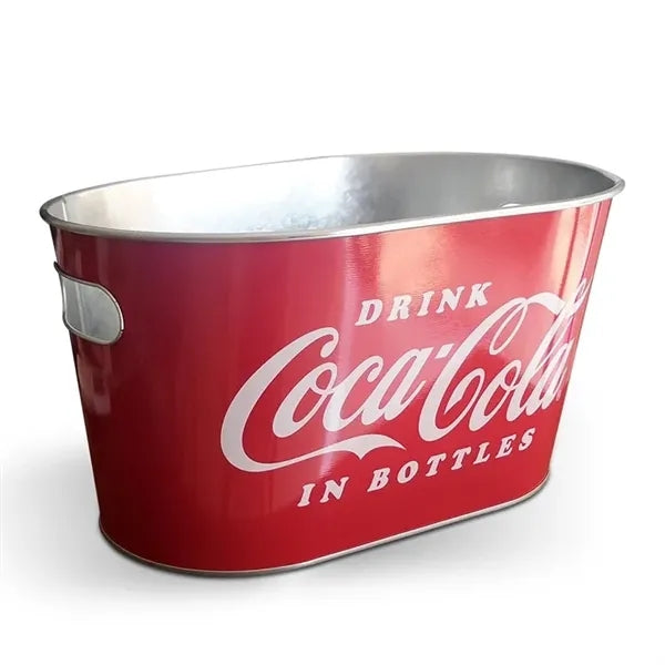 10 QT Ice Bucket