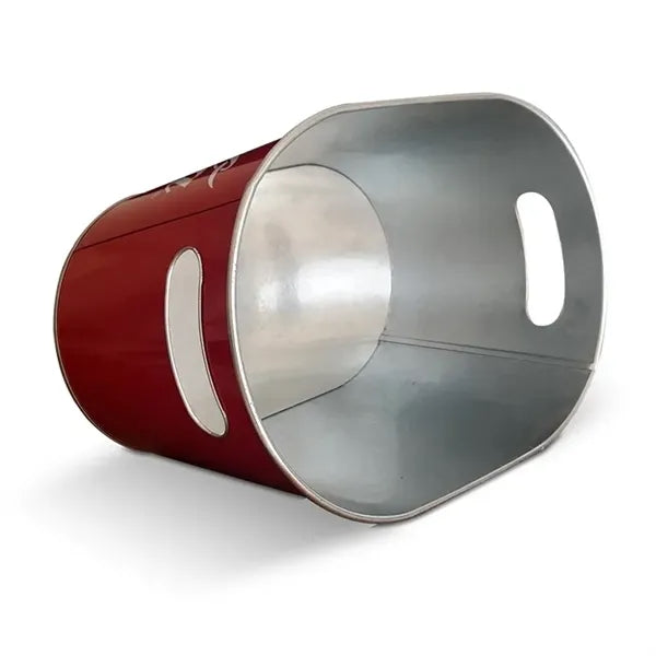 10 QT Ice Bucket