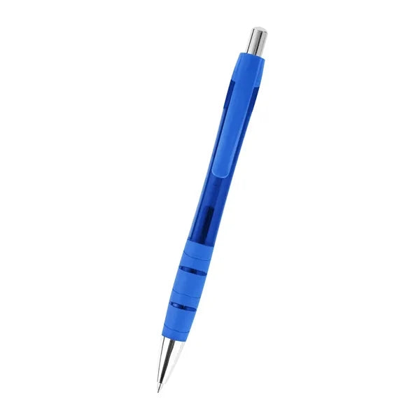 Riley RPET Gel Pen