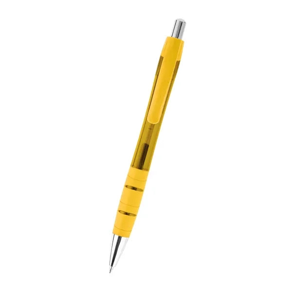 Riley RPET Gel Pen