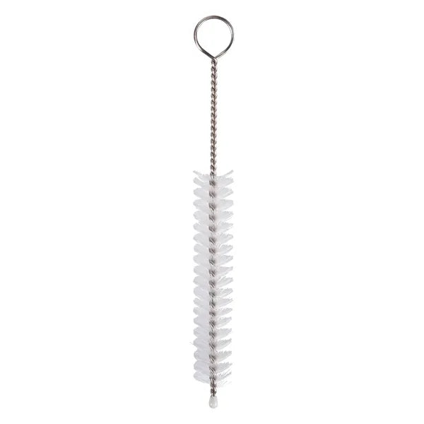 Straw Kit With Bottle Opener