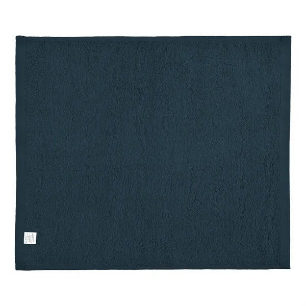 15" x 18" Cotton Velour Rally Towel