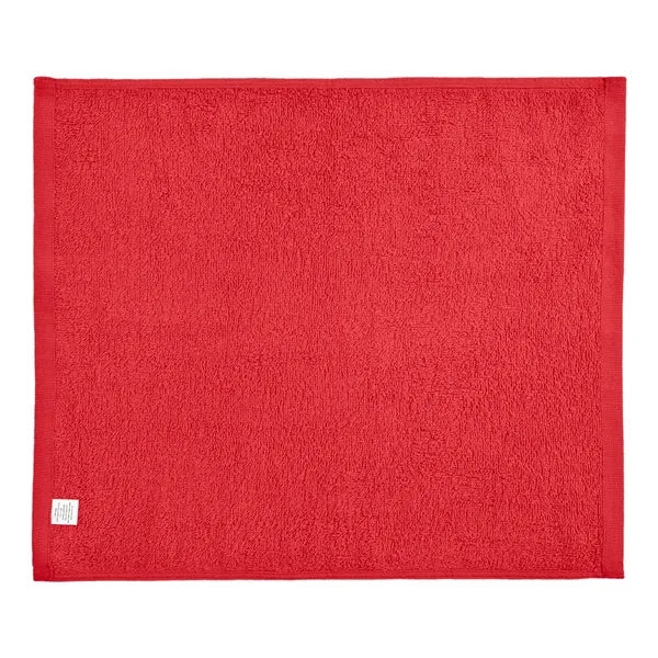 15" x 18" Cotton Velour Rally Towel