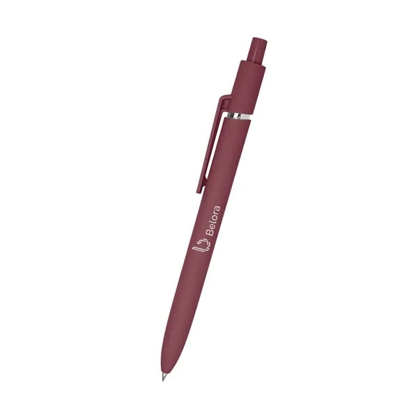 Vivian rABS Gel Pen