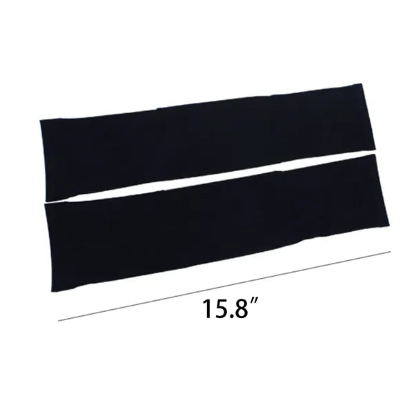 UV Sun Protection Arm Sleeves