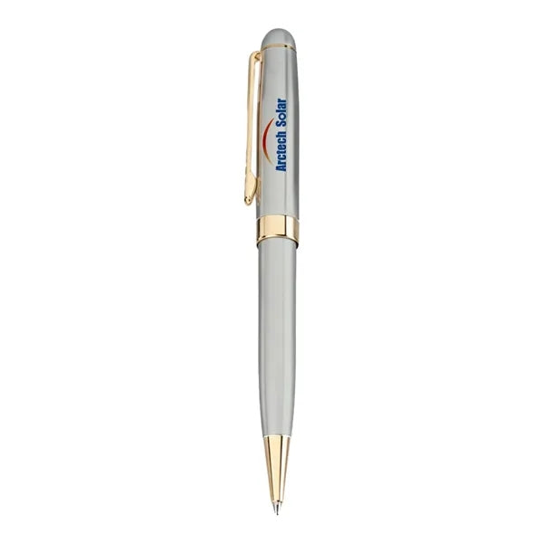 Axford Ballpoint Pen