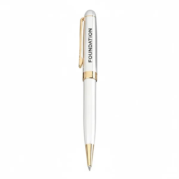 Axford Ballpoint Pen