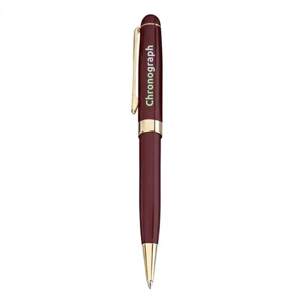 Axford Ballpoint Pen