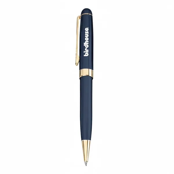 Axford Ballpoint Pen
