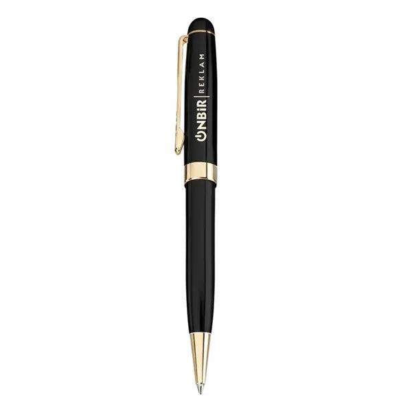 Axford Ballpoint Pen