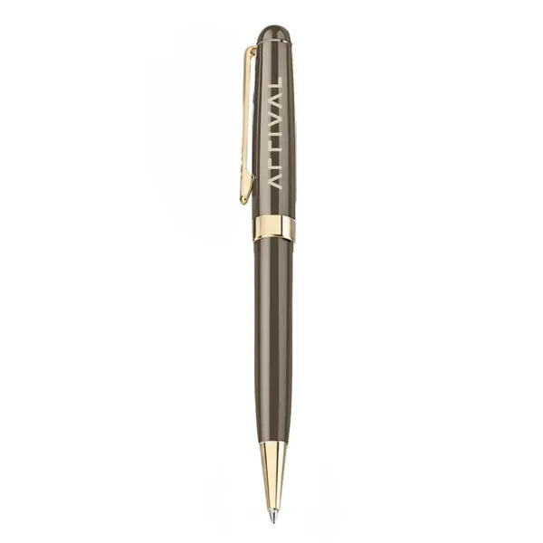 Axford Ballpoint Pen
