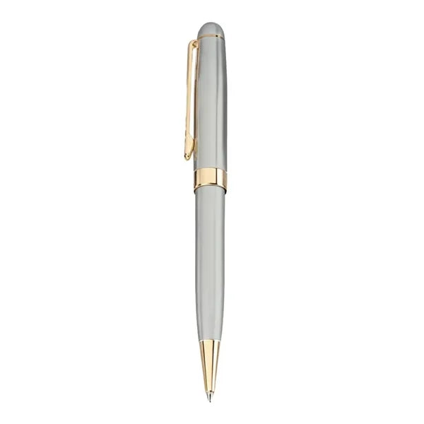 Axford Ballpoint Pen