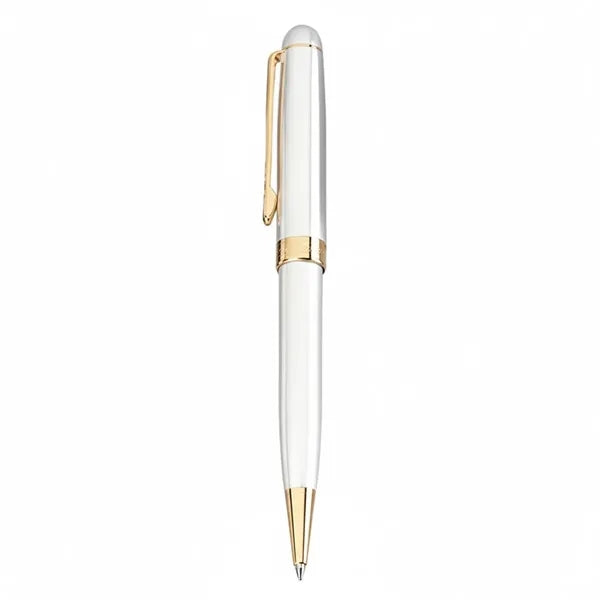 Axford Ballpoint Pen